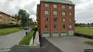 Apartment for rent, Mölndal, Västra Götaland County, &lt;span class=&quot;blurred street&quot; onclick=&quot;ProcessAdRequest(14195196)&quot;&gt;&lt;span class=&quot;hint&quot;&gt;See streetname&lt;/span&gt;[xxxxxxxxxxxxx]&lt;/span&gt;