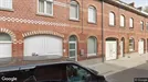 Apartment for rent, Roeselare, West-Vlaanderen, &lt;span class=&quot;blurred street&quot; onclick=&quot;ProcessAdRequest(14195284)&quot;&gt;&lt;span class=&quot;hint&quot;&gt;See streetname&lt;/span&gt;[xxxxxxxxxxxxx]&lt;/span&gt;