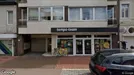 Apartment for rent, Roeselare, West-Vlaanderen, &lt;span class=&quot;blurred street&quot; onclick=&quot;ProcessAdRequest(14195285)&quot;&gt;&lt;span class=&quot;hint&quot;&gt;See streetname&lt;/span&gt;[xxxxxxxxxxxxx]&lt;/span&gt;