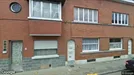 Apartment for rent, Tienen, Vlaams-Brabant, &lt;span class=&quot;blurred street&quot; onclick=&quot;ProcessAdRequest(14195291)&quot;&gt;&lt;span class=&quot;hint&quot;&gt;See streetname&lt;/span&gt;[xxxxxxxxxxxxx]&lt;/span&gt;