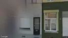Apartment for rent, Kortrijk, West-Vlaanderen, &lt;span class=&quot;blurred street&quot; onclick=&quot;ProcessAdRequest(14195299)&quot;&gt;&lt;span class=&quot;hint&quot;&gt;See streetname&lt;/span&gt;[xxxxxxxxxxxxx]&lt;/span&gt;