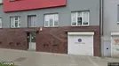 Apartment for rent, Plzeň-město, Plzeňský kraj, &lt;span class=&quot;blurred street&quot; onclick=&quot;ProcessAdRequest(14195334)&quot;&gt;&lt;span class=&quot;hint&quot;&gt;See streetname&lt;/span&gt;[xxxxxxxxxxxxx]&lt;/span&gt;