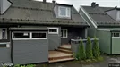 Apartment for rent, Trondheim Heimdal, Trondheim, &lt;span class=&quot;blurred street&quot; onclick=&quot;ProcessAdRequest(14195432)&quot;&gt;&lt;span class=&quot;hint&quot;&gt;See streetname&lt;/span&gt;[xxxxxxxxxxxxx]&lt;/span&gt;