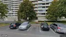 Apartment for rent, Oslo Alna, Oslo, &lt;span class=&quot;blurred street&quot; onclick=&quot;ProcessAdRequest(14195441)&quot;&gt;&lt;span class=&quot;hint&quot;&gt;See streetname&lt;/span&gt;[xxxxxxxxxxxxx]&lt;/span&gt;