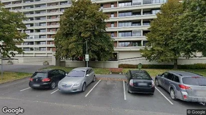Apartments for rent in Oslo Alna - Photo from Google Street View