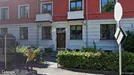 Apartment for rent, Oslo Frogner, Oslo, &lt;span class=&quot;blurred street&quot; onclick=&quot;ProcessAdRequest(14195446)&quot;&gt;&lt;span class=&quot;hint&quot;&gt;See streetname&lt;/span&gt;[xxxxxxxxxxxxx]&lt;/span&gt;