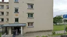 Apartment for rent, Oslo Bjerke, Oslo, &lt;span class=&quot;blurred street&quot; onclick=&quot;ProcessAdRequest(14195452)&quot;&gt;&lt;span class=&quot;hint&quot;&gt;See streetname&lt;/span&gt;[xxxxxxxxxxxxx]&lt;/span&gt;