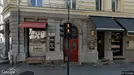 Room for rent, Oslo Grünerløkka, Oslo, &lt;span class=&quot;blurred street&quot; onclick=&quot;ProcessAdRequest(14195454)&quot;&gt;&lt;span class=&quot;hint&quot;&gt;See streetname&lt;/span&gt;[xxxxxxxxxxxxx]&lt;/span&gt;