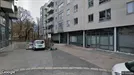 Apartment for rent, Oslo Grünerløkka, Oslo, &lt;span class=&quot;blurred street&quot; onclick=&quot;ProcessAdRequest(14195455)&quot;&gt;&lt;span class=&quot;hint&quot;&gt;See streetname&lt;/span&gt;[xxxxxxxxxxxxx]&lt;/span&gt;