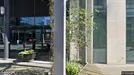 Apartment for rent, Oslo Gamle Oslo, Oslo, &lt;span class=&quot;blurred street&quot; onclick=&quot;ProcessAdRequest(14195456)&quot;&gt;&lt;span class=&quot;hint&quot;&gt;See streetname&lt;/span&gt;[xxxxxxxxxxxxx]&lt;/span&gt;