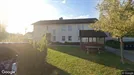 Apartment for rent, Grafendorf bei Hartberg, Steiermark, &lt;span class=&quot;blurred street&quot; onclick=&quot;ProcessAdRequest(14195461)&quot;&gt;&lt;span class=&quot;hint&quot;&gt;See streetname&lt;/span&gt;[xxxxxxxxxxxxx]&lt;/span&gt;