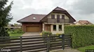 Apartment for rent, Hradec Králové, Královéhradecký kraj, &lt;span class=&quot;blurred street&quot; onclick=&quot;ProcessAdRequest(14195552)&quot;&gt;&lt;span class=&quot;hint&quot;&gt;See streetname&lt;/span&gt;[xxxxxxxxxxxxx]&lt;/span&gt;