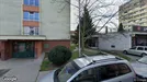 Apartment for rent, Mladá Boleslav, Středočeský kraj, &lt;span class=&quot;blurred street&quot; onclick=&quot;ProcessAdRequest(14195553)&quot;&gt;&lt;span class=&quot;hint&quot;&gt;See streetname&lt;/span&gt;[xxxxxxxxxxxxx]&lt;/span&gt;