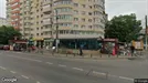 Apartment for rent, Bucharest - Sectorul 2, Bucharest, &lt;span class=&quot;blurred street&quot; onclick=&quot;ProcessAdRequest(14195641)&quot;&gt;&lt;span class=&quot;hint&quot;&gt;See streetname&lt;/span&gt;[xxxxxxxxxxxxx]&lt;/span&gt;