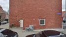 Apartment for rent, Esbjerg Center, Esbjerg (region), &lt;span class=&quot;blurred street&quot; onclick=&quot;ProcessAdRequest(14195990)&quot;&gt;&lt;span class=&quot;hint&quot;&gt;See streetname&lt;/span&gt;[xxxxxxxxxxxxx]&lt;/span&gt;