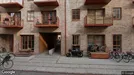 Apartment for rent, Copenhagen SV, Copenhagen, &lt;span class=&quot;blurred street&quot; onclick=&quot;ProcessAdRequest(14195998)&quot;&gt;&lt;span class=&quot;hint&quot;&gt;See streetname&lt;/span&gt;[xxxxxxxxxxxxx]&lt;/span&gt;