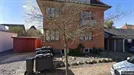 Apartment for rent, Odense C, Odense, &lt;span class=&quot;blurred street&quot; onclick=&quot;ProcessAdRequest(14196000)&quot;&gt;&lt;span class=&quot;hint&quot;&gt;See streetname&lt;/span&gt;[xxxxxxxxxxxxx]&lt;/span&gt;