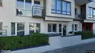 Apartment for rent, Malmö City, Malmö, &lt;span class=&quot;blurred street&quot; onclick=&quot;ProcessAdRequest(14196034)&quot;&gt;&lt;span class=&quot;hint&quot;&gt;See streetname&lt;/span&gt;[xxxxxxxxxxxxx]&lt;/span&gt;