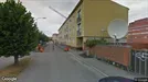Apartment for rent, Ludvika, Dalarna, &lt;span class=&quot;blurred street&quot; onclick=&quot;ProcessAdRequest(14196035)&quot;&gt;&lt;span class=&quot;hint&quot;&gt;See streetname&lt;/span&gt;[xxxxxxxxxxxxx]&lt;/span&gt;