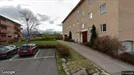 Apartment for rent, Ludvika, Dalarna, &lt;span class=&quot;blurred street&quot; onclick=&quot;ProcessAdRequest(14196036)&quot;&gt;&lt;span class=&quot;hint&quot;&gt;See streetname&lt;/span&gt;[xxxxxxxxxxxxx]&lt;/span&gt;