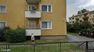Apartment for rent, Norrköping, Östergötland County, &lt;span class=&quot;blurred street&quot; onclick=&quot;ProcessAdRequest(14196048)&quot;&gt;&lt;span class=&quot;hint&quot;&gt;See streetname&lt;/span&gt;[xxxxxxxxxxxxx]&lt;/span&gt;