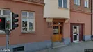 Apartment for rent, Eslöv, Skåne County, &lt;span class=&quot;blurred street&quot; onclick=&quot;ProcessAdRequest(14196060)&quot;&gt;&lt;span class=&quot;hint&quot;&gt;See streetname&lt;/span&gt;[xxxxxxxxxxxxx]&lt;/span&gt;
