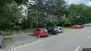 Apartment for rent, Budapest Hegyvidék, Budapest, &lt;span class=&quot;blurred street&quot; onclick=&quot;ProcessAdRequest(14196199)&quot;&gt;&lt;span class=&quot;hint&quot;&gt;See streetname&lt;/span&gt;[xxxxxxxxxxxxx]&lt;/span&gt;