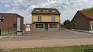 Apartment for rent, Herk-de-Stad, Limburg, &lt;span class=&quot;blurred street&quot; onclick=&quot;ProcessAdRequest(14196235)&quot;&gt;&lt;span class=&quot;hint&quot;&gt;See streetname&lt;/span&gt;[xxxxxxxxxxxxx]&lt;/span&gt;