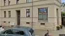 Apartment for rent, Chemnitz, Sachsen, &lt;span class=&quot;blurred street&quot; onclick=&quot;ProcessAdRequest(14196266)&quot;&gt;&lt;span class=&quot;hint&quot;&gt;See streetname&lt;/span&gt;[xxxxxxxxxxxxx]&lt;/span&gt;