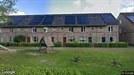 Apartment for rent, Ede, Gelderland, &lt;span class=&quot;blurred street&quot; onclick=&quot;ProcessAdRequest(14196297)&quot;&gt;&lt;span class=&quot;hint&quot;&gt;See streetname&lt;/span&gt;[xxxxxxxxxxxxx]&lt;/span&gt;