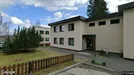 Apartment for rent, Jyväskylä, Keski-Suomi, &lt;span class=&quot;blurred street&quot; onclick=&quot;ProcessAdRequest(14196311)&quot;&gt;&lt;span class=&quot;hint&quot;&gt;See streetname&lt;/span&gt;[xxxxxxxxxxxxx]&lt;/span&gt;