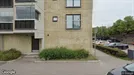 Apartment for rent, Helsinki Läntinen, Helsinki, &lt;span class=&quot;blurred street&quot; onclick=&quot;ProcessAdRequest(14196312)&quot;&gt;&lt;span class=&quot;hint&quot;&gt;See streetname&lt;/span&gt;[xxxxxxxxxxxxx]&lt;/span&gt;