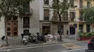 Apartment for rent, Barcelona Eixample, Barcelona, &lt;span class=&quot;blurred street&quot; onclick=&quot;ProcessAdRequest(14196332)&quot;&gt;&lt;span class=&quot;hint&quot;&gt;See streetname&lt;/span&gt;[xxxxxxxxxxxxx]&lt;/span&gt;