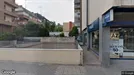 Apartment for rent, Madrid Chamartín, Madrid, &lt;span class=&quot;blurred street&quot; onclick=&quot;ProcessAdRequest(14196337)&quot;&gt;&lt;span class=&quot;hint&quot;&gt;See streetname&lt;/span&gt;[xxxxxxxxxxxxx]&lt;/span&gt;