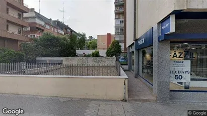 Apartments for rent in Location is not specified - Photo from Google Street View