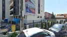 Apartment for rent, Otopeni, Bucharest - Ilfov, &lt;span class=&quot;blurred street&quot; onclick=&quot;ProcessAdRequest(14196504)&quot;&gt;&lt;span class=&quot;hint&quot;&gt;See streetname&lt;/span&gt;[xxxxxxxxxxxxx]&lt;/span&gt;