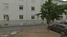 Apartment for rent, Jönköping, Jönköping County, &lt;span class=&quot;blurred street&quot; onclick=&quot;ProcessAdRequest(14196519)&quot;&gt;&lt;span class=&quot;hint&quot;&gt;See streetname&lt;/span&gt;[xxxxxxxxxxxxx]&lt;/span&gt;