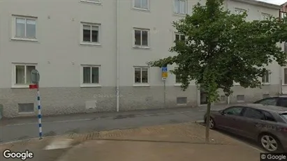 Apartments for rent in Jönköping - Photo from Google Street View