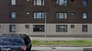 Apartment for rent, Tranås, Jönköping County, &lt;span class=&quot;blurred street&quot; onclick=&quot;ProcessAdRequest(14196561)&quot;&gt;&lt;span class=&quot;hint&quot;&gt;See streetname&lt;/span&gt;[xxxxxxxxxxxxx]&lt;/span&gt;