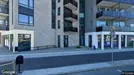 Apartment for rent, Helsingborg, Skåne County, &lt;span class=&quot;blurred street&quot; onclick=&quot;ProcessAdRequest(14196654)&quot;&gt;&lt;span class=&quot;hint&quot;&gt;See streetname&lt;/span&gt;[xxxxxxxxxxxxx]&lt;/span&gt;