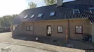 Apartment for rent, Sint-Gillis-Waas, Oost-Vlaanderen, &lt;span class=&quot;blurred street&quot; onclick=&quot;ProcessAdRequest(14196674)&quot;&gt;&lt;span class=&quot;hint&quot;&gt;See streetname&lt;/span&gt;[xxxxxxxxxxxxx]&lt;/span&gt;