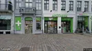 Apartment for rent, Stad Gent, Gent, &lt;span class=&quot;blurred street&quot; onclick=&quot;ProcessAdRequest(14196753)&quot;&gt;&lt;span class=&quot;hint&quot;&gt;See streetname&lt;/span&gt;[xxxxxxxxxxxxx]&lt;/span&gt;
