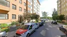 Apartment for rent, Kungsholmen, Stockholm, &lt;span class=&quot;blurred street&quot; onclick=&quot;ProcessAdRequest(14196783)&quot;&gt;&lt;span class=&quot;hint&quot;&gt;See streetname&lt;/span&gt;[xxxxxxxxxxxxx]&lt;/span&gt;
