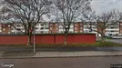 Apartment for rent, Västerås, Västmanland County, &lt;span class=&quot;blurred street&quot; onclick=&quot;ProcessAdRequest(14196791)&quot;&gt;&lt;span class=&quot;hint&quot;&gt;See streetname&lt;/span&gt;[xxxxxxxxxxxxx]&lt;/span&gt;