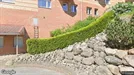 Apartment for rent, Västra hisingen, Gothenburg, &lt;span class=&quot;blurred street&quot; onclick=&quot;ProcessAdRequest(14196830)&quot;&gt;&lt;span class=&quot;hint&quot;&gt;See streetname&lt;/span&gt;[xxxxxxxxxxxxx]&lt;/span&gt;