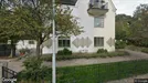 Apartment for rent, Sundbyberg, Stockholm County, &lt;span class=&quot;blurred street&quot; onclick=&quot;ProcessAdRequest(14196834)&quot;&gt;&lt;span class=&quot;hint&quot;&gt;See streetname&lt;/span&gt;[xxxxxxxxxxxxx]&lt;/span&gt;