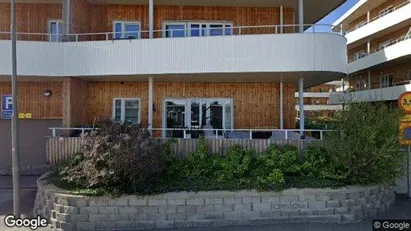 Apartments for rent in Stockholm West - Photo from Google Street View