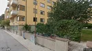 Apartment for rent, Södermalm, Stockholm, &lt;span class=&quot;blurred street&quot; onclick=&quot;ProcessAdRequest(14196890)&quot;&gt;&lt;span class=&quot;hint&quot;&gt;See streetname&lt;/span&gt;[xxxxxxxxxxxxx]&lt;/span&gt;