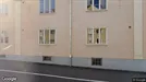 Apartment for rent, Norrköping, Östergötland County, &lt;span class=&quot;blurred street&quot; onclick=&quot;ProcessAdRequest(14196894)&quot;&gt;&lt;span class=&quot;hint&quot;&gt;See streetname&lt;/span&gt;[xxxxxxxxxxxxx]&lt;/span&gt;