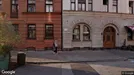 Apartment for rent, Malmö City, Malmö, &lt;span class=&quot;blurred street&quot; onclick=&quot;ProcessAdRequest(14196909)&quot;&gt;&lt;span class=&quot;hint&quot;&gt;See streetname&lt;/span&gt;[xxxxxxxxxxxxx]&lt;/span&gt;